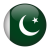 vecteezy_pakistan-3d-rounded-flag-with-transparent-background_15272182